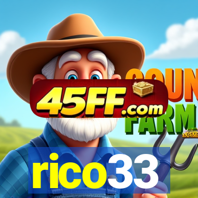 rico33