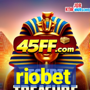 riobet