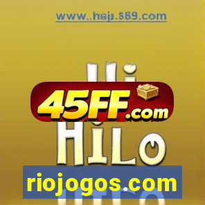 riojogos.com