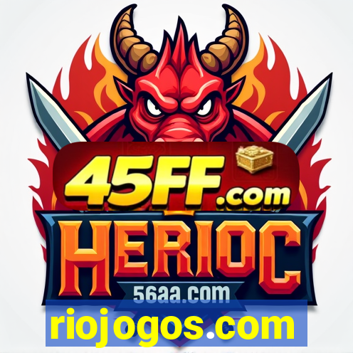 riojogos.com