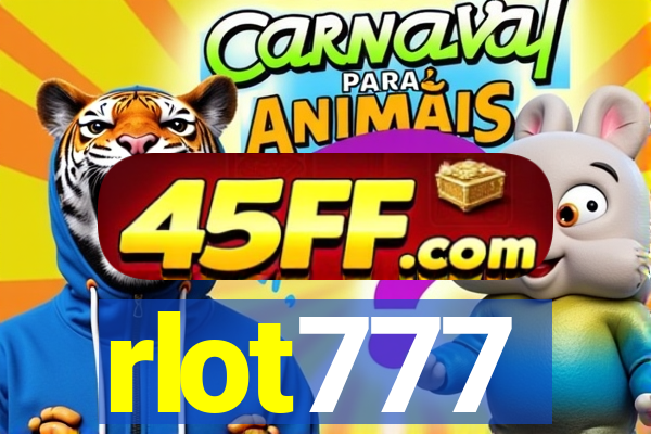 rlot777