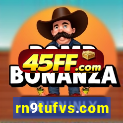 rn9tufvs.com