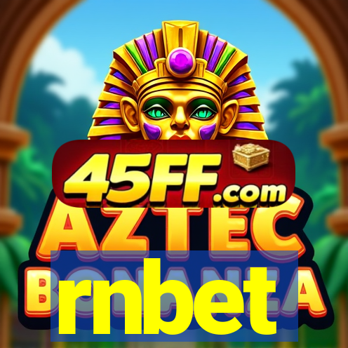 rnbet