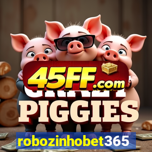 robozinhobet365