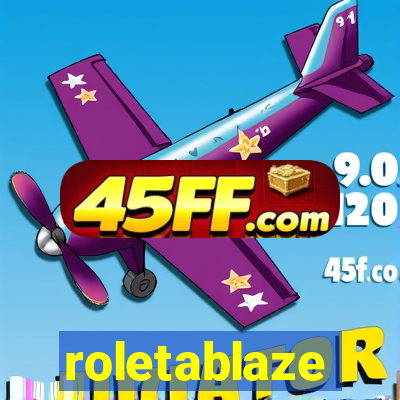 roletablaze