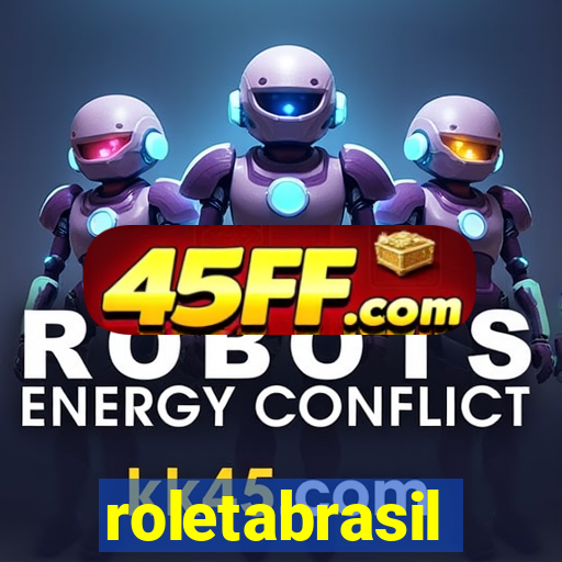 roletabrasil