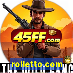 rolletto.com