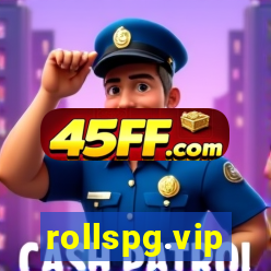 rollspg.vip