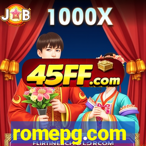 romepg.com