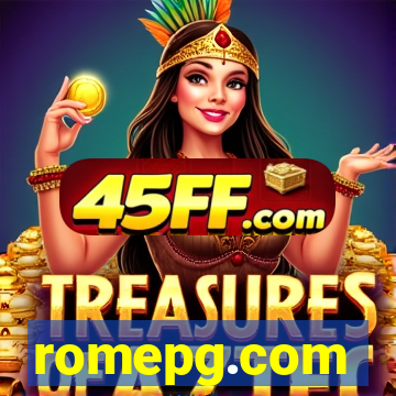 romepg.com