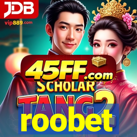 roobet