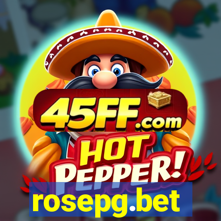 rosepg.bet