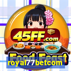 royal77betcom
