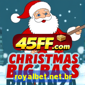 royalbet.net.br