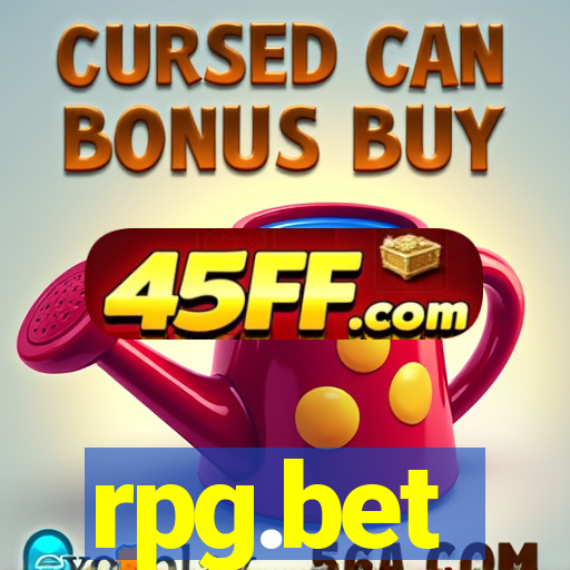 rpg.bet