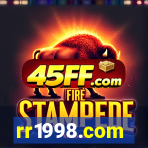 rr1998.com