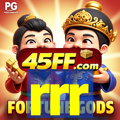 rrr-jogo.com