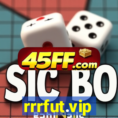 rrrfut.vip