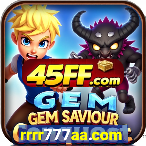 rrrr777aa.com