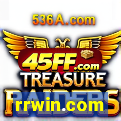 rrwin.com