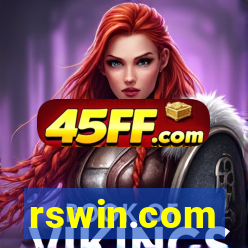 rswin.com