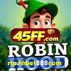 rtp.hhbet888com