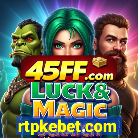rtpkebet.com