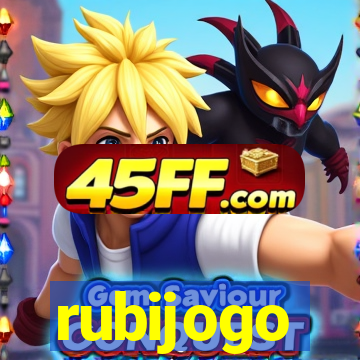 rubijogo