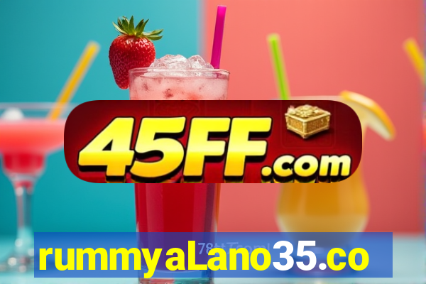 rummyaLano35.com