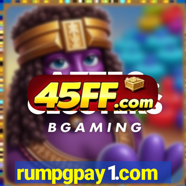 rumpgpay1.com