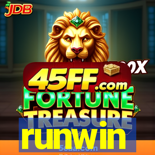 runwin