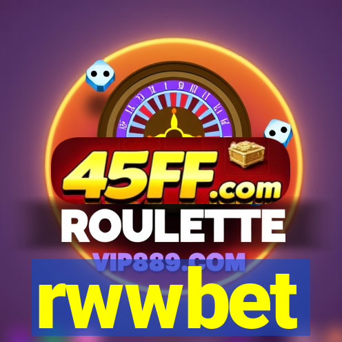 rwwbet