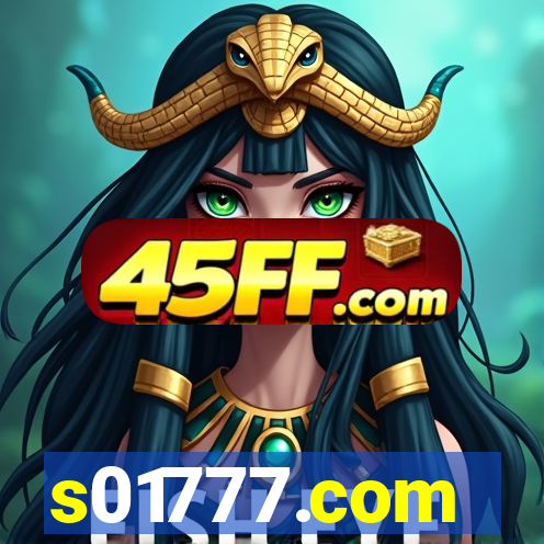s01777.com