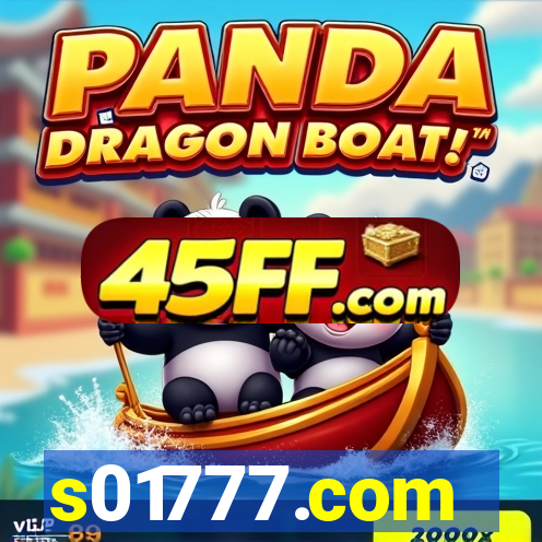 s01777.com