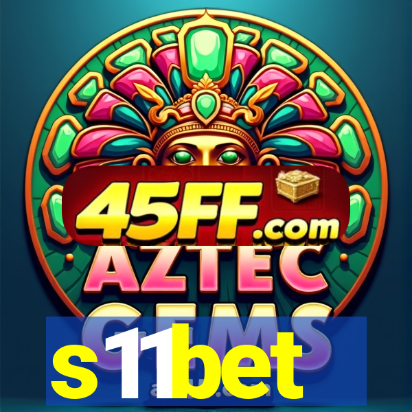 s11bet