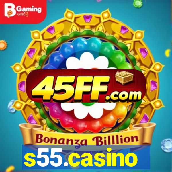 s55.casino