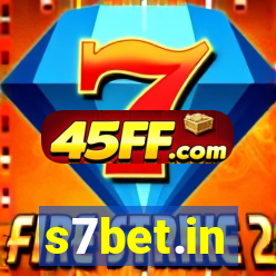 s7bet.in