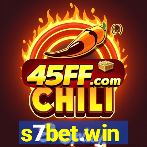 s7bet.win