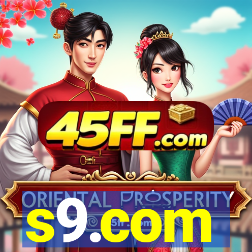 s9.com