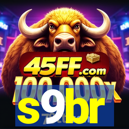 s9br