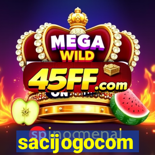 sacijogocom