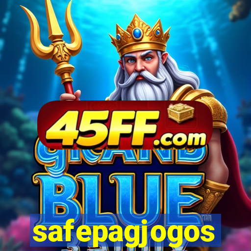 safepagjogos