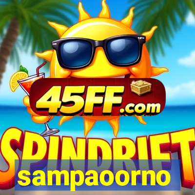 sampaoorno