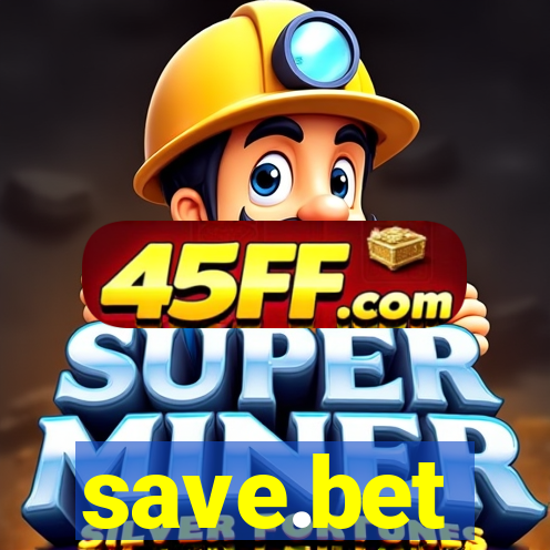 save.bet