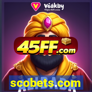 scobets.com