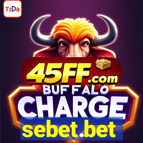 sebet.bet