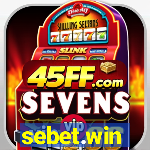 sebet.win