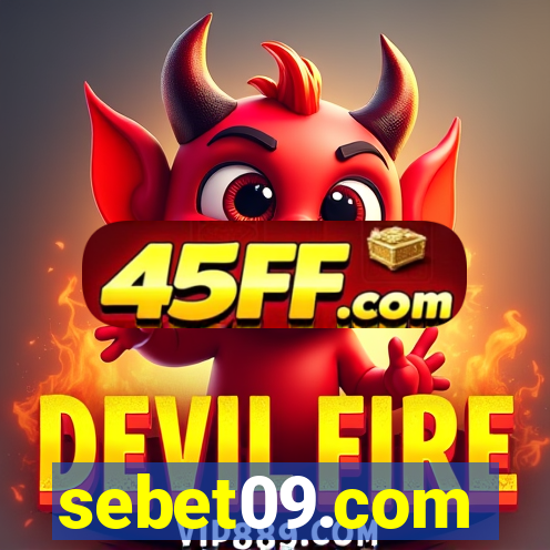 sebet09.com