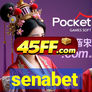 senabet
