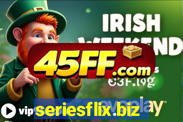 seriesflix.biz